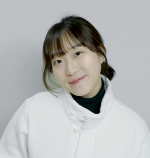 심사위원
